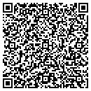 QR code with Upm Kymmene Inc contacts