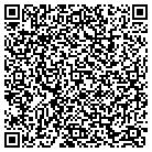 QR code with National Label Systems contacts