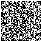 QR code with S Parker's Construction Inc contacts