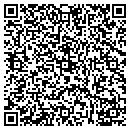 QR code with Temple Emanu-El contacts