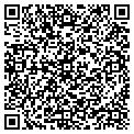 QR code with US Systems contacts