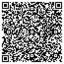 QR code with Scott M Bortman contacts