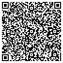 QR code with Hert Imports contacts