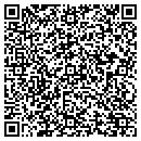 QR code with Seiler Gregory R MD contacts