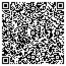 QR code with Neel Robb MD contacts