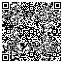 QR code with Vico's Cleaning contacts
