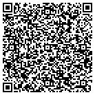 QR code with Hollymatic Distributor contacts
