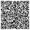 QR code with Selinger Mitchell J MD contacts