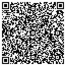 QR code with Neighbors contacts