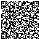 QR code with Sheeran Sean R MD contacts