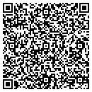 QR code with Net Enterprises contacts