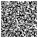 QR code with Sheikh Lubna S MD contacts