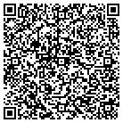 QR code with Steve Dockstader Construction contacts