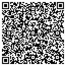 QR code with Shenoy Kaup M MD contacts
