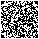 QR code with Danielle Richard contacts