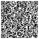 QR code with Import Export Solutions contacts
