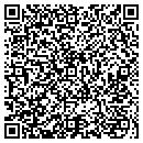 QR code with Carlos Quintana contacts