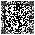 QR code with New Advancements in Technologies contacts