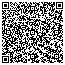 QR code with Shreekant Chopra MD contacts