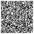 QR code with New Apostolic Solid contacts