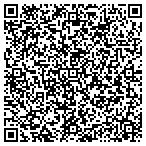 QR code with New Avenue Properties LLC. contacts