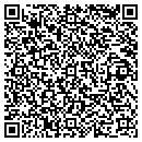 QR code with Shrinivas Sonjay B DO contacts
