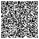 QR code with William Hines Studio contacts