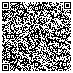QR code with Sunriver St George Development contacts