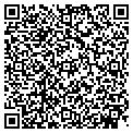 QR code with NextDaycuts.com contacts