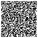 QR code with Quality Trailers contacts
