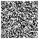 QR code with Reynolds Public Relations contacts
