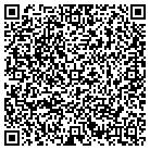 QR code with Sure Finish Construction Inc contacts