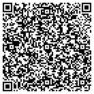 QR code with Jmur 69 Distributing Inc contacts