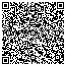QR code with Signature Medical Group contacts
