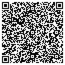 QR code with Silbret Marc MD contacts