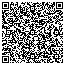 QR code with Sinco Stefan M DO contacts