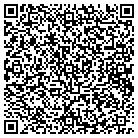 QR code with Nightingales Hhc LLC contacts
