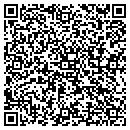 QR code with Selective Limousine contacts