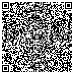 QR code with La Hacienda Import And Export LLC contacts