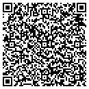 QR code with Crowdboard LLC contacts