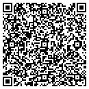 QR code with Darrell Ragland contacts