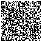QR code with Suncoast Material Hdlg Systems contacts