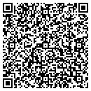 QR code with Snebold Neal G MD contacts