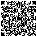 QR code with Wadsworth Quality Constructors contacts