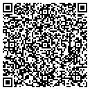 QR code with James L Hicks Jr Tc contacts
