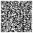 QR code with Liz's Imports contacts