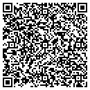 QR code with Sobel Sandra Chenkin contacts