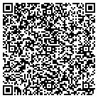 QR code with Lobo Distribution LLC contacts