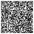 QR code with Jameson & Dunagan contacts