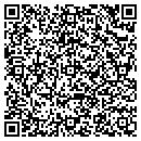 QR code with C W Resources Inc contacts